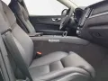 Volvo XC60 B4 D Core stdhzng RFK AHK Leder Voll-LED