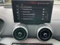 Audi Q2 35 TFSI S-Line Aut. CarPlay Kamera el.Heckk.