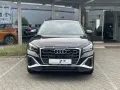Audi Q2 35 TFSI S-Line Aut. CarPlay Kamera el.Heckk.
