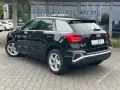 Audi Q2 35 TFSI S-Line Aut. CarPlay Kamera el.Heckk.