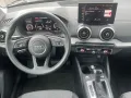 Audi Q2 35 TFSI S-Line Aut. CarPlay Kamera el.Heckk.