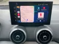 Audi Q2 35 TFSI S-Line Aut. CarPlay Kamera el.Heckk.