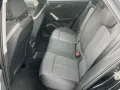 Audi Q2 35 TFSI S-Line Aut. CarPlay Kamera el.Heckk.
