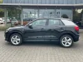 Audi Q2 35 TFSI S-Line Aut. CarPlay Kamera el.Heckk.
