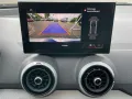 Audi Q2 35 TFSI S-Line Aut. CarPlay Kamera el.Heckk.