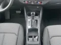 Audi Q2 35 TFSI S-Line Aut. CarPlay Kamera el.Heckk.