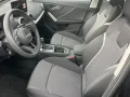 Audi Q2 35 TFSI S-Line Aut. CarPlay Kamera el.Heckk.