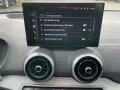 Audi Q2 35 TFSI S-Line Aut. CarPlay Kamera el.Heckk.