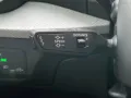 Audi Q2 35 TFSI S-Line Aut. CarPlay Kamera el.Heckk.