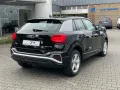 Audi Q2 35 TFSI S-Line Aut. CarPlay Kamera el.Heckk.