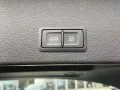 Audi Q2 35 TFSI S-Line Aut. CarPlay Kamera el.Heckk.