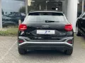 Audi Q2 35 TFSI S-Line Aut. CarPlay Kamera el.Heckk.