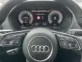 Audi Q2 35 TFSI S-Line Aut. CarPlay Kamera el.Heckk.