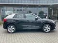 Audi Q2 35 TFSI S-Line Aut. CarPlay Kamera el.Heckk.
