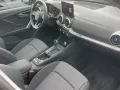 Audi Q2 35 TFSI S-Line Aut. CarPlay Kamera el.Heckk.