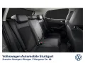 Volkswagen T-Cross Life Energy 1.0 TSI 85 kW