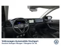Volkswagen T-Cross Life Energy 1.0 TSI 85 kW