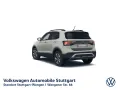 Volkswagen T-Cross Life Energy 1.0 TSI 85 kW