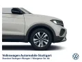 Volkswagen T-Cross Life Energy 1.0 TSI 85 kW