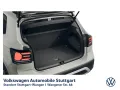 Volkswagen T-Cross Life Energy 1.0 TSI 85 kW