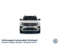 Volkswagen T-Cross Life Energy 1.0 TSI 85 kW