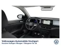 Volkswagen T-Cross Life Energy 1.0 TSI 85 kW