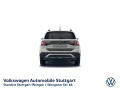 Volkswagen T-Cross Life Energy 1.0 TSI 85 kW