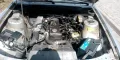 Opel Rekord E2 2.0 CIH