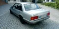 Opel Rekord E2 2.0 CIH
