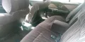 Opel Rekord E2 2.0 CIH