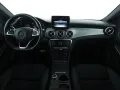 Mercedes-Benz GLA 180 AMG Line Aut.*360CAM*NAVI*LED*TEMPO*