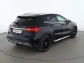 Mercedes-Benz GLA 180 AMG Line Aut.*360CAM*NAVI*LED*TEMPO*