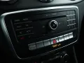 Mercedes-Benz GLA 180 AMG Line Aut.*360CAM*NAVI*LED*TEMPO*
