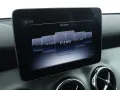 Mercedes-Benz GLA 180 AMG Line Aut.*360CAM*NAVI*LED*TEMPO*