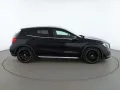Mercedes-Benz GLA 180 AMG Line Aut.*360CAM*NAVI*LED*TEMPO*