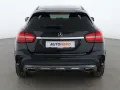 Mercedes-Benz GLA 180 AMG Line Aut.*360CAM*NAVI*LED*TEMPO*