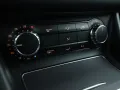 Mercedes-Benz GLA 180 AMG Line Aut.*360CAM*NAVI*LED*TEMPO*