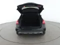 Mercedes-Benz GLA 180 AMG Line Aut.*360CAM*NAVI*LED*TEMPO*