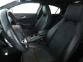 Mercedes-Benz GLA 180 AMG Line Aut.*360CAM*NAVI*LED*TEMPO*