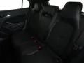 Mercedes-Benz GLA 180 AMG Line Aut.*360CAM*NAVI*LED*TEMPO*