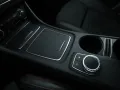 Mercedes-Benz GLA 180 AMG Line Aut.*360CAM*NAVI*LED*TEMPO*