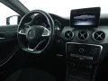 Mercedes-Benz GLA 180 AMG Line Aut.*360CAM*NAVI*LED*TEMPO*