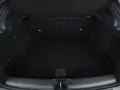 Mercedes-Benz GLA 180 AMG Line Aut.*360CAM*NAVI*LED*TEMPO*