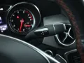 Mercedes-Benz GLA 180 AMG Line Aut.*360CAM*NAVI*LED*TEMPO*