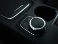 Mercedes-Benz GLA 180 AMG Line Aut.*360CAM*NAVI*LED*TEMPO*