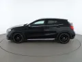 Mercedes-Benz GLA 180 AMG Line Aut.*360CAM*NAVI*LED*TEMPO*