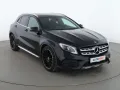 Mercedes-Benz GLA 180 AMG Line Aut.*360CAM*NAVI*LED*TEMPO*