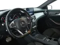 Mercedes-Benz GLA 180 AMG Line Aut.*360CAM*NAVI*LED*TEMPO*