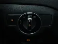 Mercedes-Benz GLA 180 AMG Line Aut.*360CAM*NAVI*LED*TEMPO*