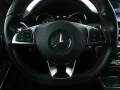 Mercedes-Benz GLA 180 AMG Line Aut.*360CAM*NAVI*LED*TEMPO*